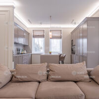 Продажа дома Харьков, Лесопарк (Белгородское шоссе), 150м²