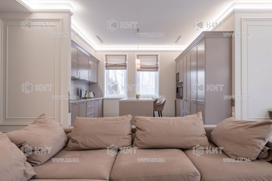 Продажа дома Харьков, Лесопарк (Белгородское шоссе), 150м²