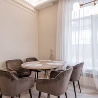 Продажа дома Харьков, Лесопарк (Белгородское шоссе), 150м²