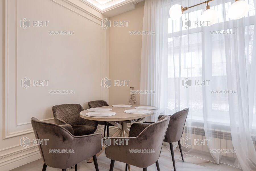 Продажа дома Харьков, Лесопарк (Белгородское шоссе), 150м²