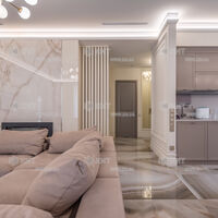 Продажа дома Харьков, Лесопарк (Белгородское шоссе), 150м²