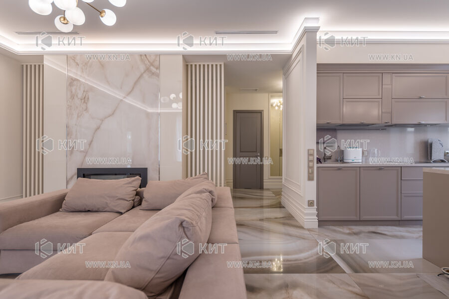 Продажа дома Харьков, Лесопарк (Белгородское шоссе), 150м²