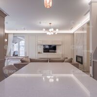 Продажа дома Харьков, Лесопарк (Белгородское шоссе), 150м²
