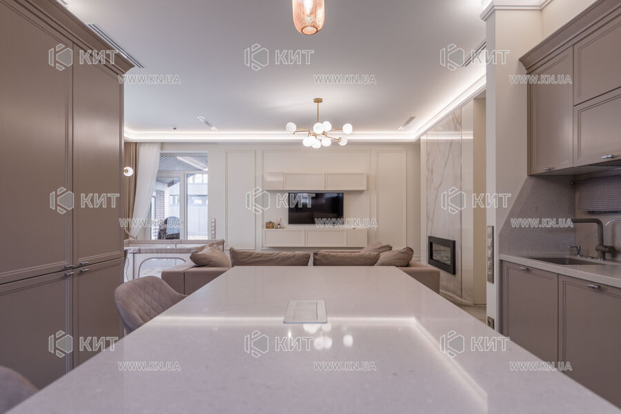 Продажа дома Харьков, Лесопарк (Белгородское шоссе), 150м²