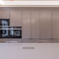 Продажа дома Харьков, Лесопарк (Белгородское шоссе), 150м²