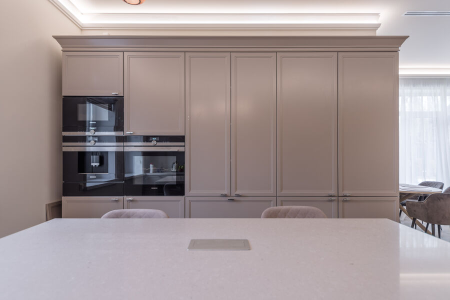 Продажа дома Харьков, Лесопарк (Белгородское шоссе), 150м²