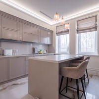 Продажа дома Харьков, Лесопарк (Белгородское шоссе), 150м²