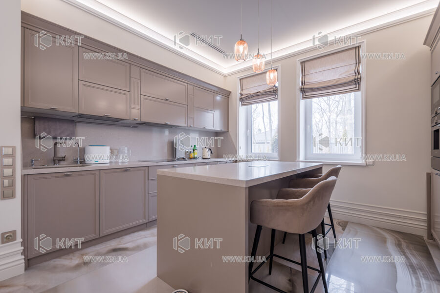 Продажа дома Харьков, Лесопарк (Белгородское шоссе), 150м²