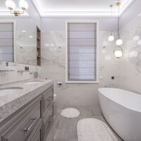 Продажа дома Харьков, Лесопарк (Белгородское шоссе), 150м²