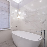 Продажа дома Харьков, Лесопарк (Белгородское шоссе), 150м²