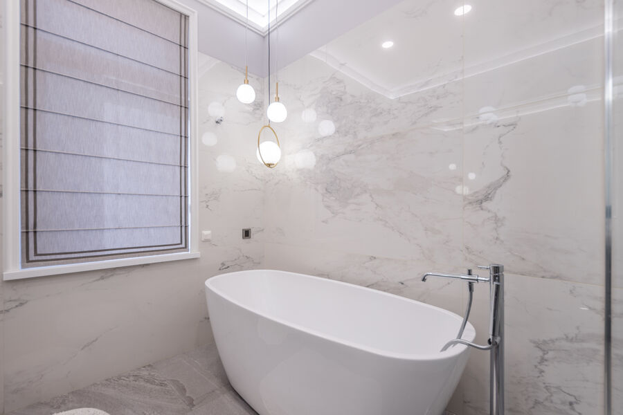 Продажа дома Харьков, Лесопарк (Белгородское шоссе), 150м²