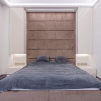 Продажа дома Харьков, Лесопарк (Белгородское шоссе), 150м²