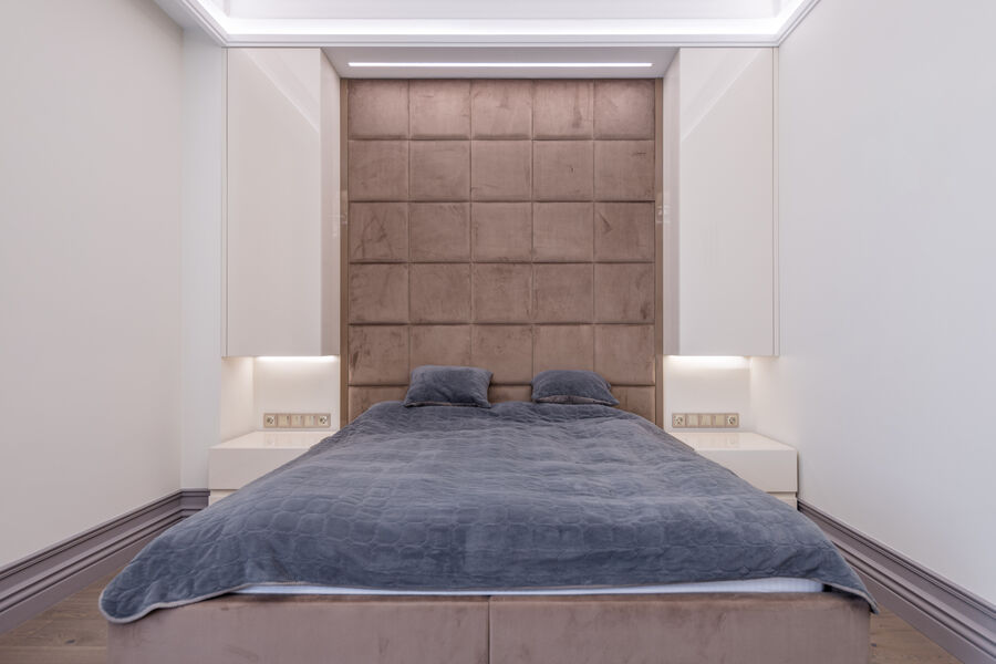 Продажа дома Харьков, Лесопарк (Белгородское шоссе), 150м²
