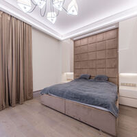 Продажа дома Харьков, Лесопарк (Белгородское шоссе), 150м²