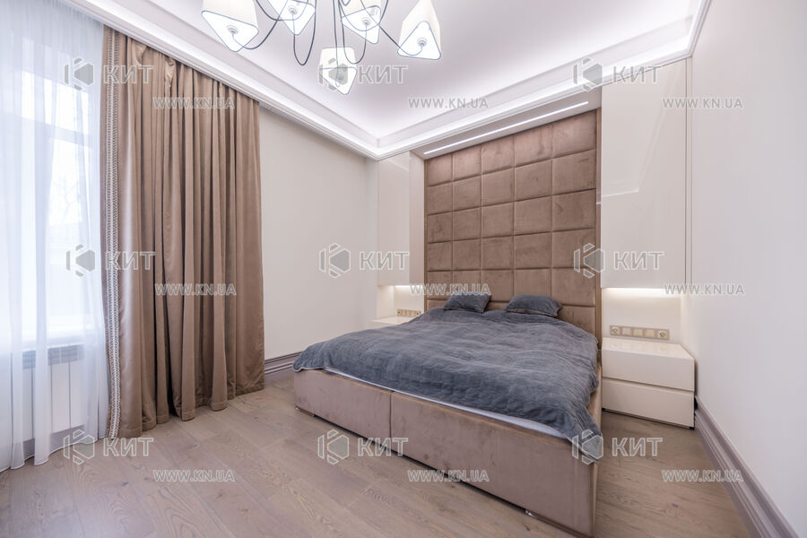 Продажа дома Харьков, Лесопарк (Белгородское шоссе), 150м²