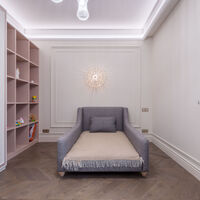 Продажа дома Харьков, Лесопарк (Белгородское шоссе), 150м²