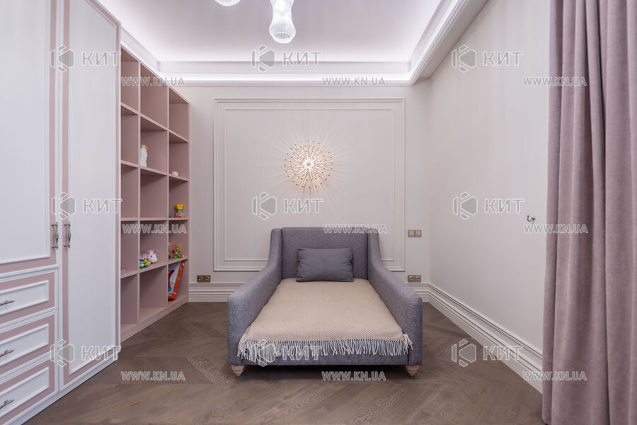 Продажа дома Харьков, Лесопарк (Белгородское шоссе), 150м²