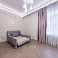 Продажа дома Харьков, Лесопарк (Белгородское шоссе), 150м²