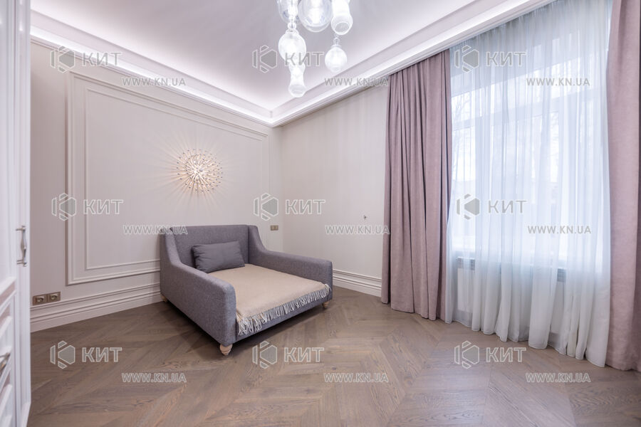 Продажа дома Харьков, Лесопарк (Белгородское шоссе), 150м²