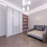 Продажа дома Харьков, Лесопарк (Белгородское шоссе), 150м²