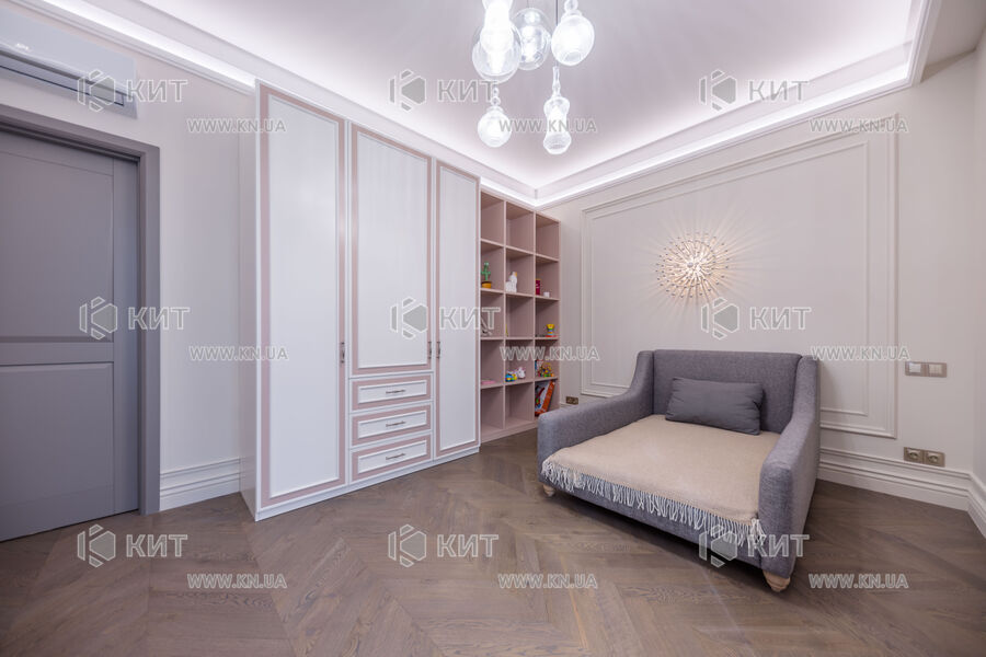 Продажа дома Харьков, Лесопарк (Белгородское шоссе), 150м²