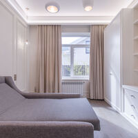 Продажа дома Харьков, Лесопарк (Белгородское шоссе), 150м²
