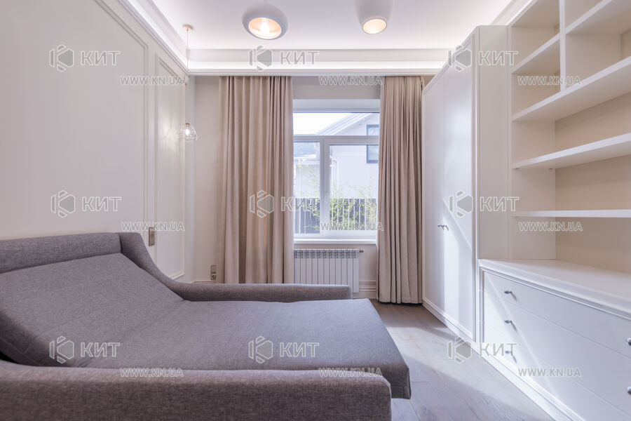 Продажа дома Харьков, Лесопарк (Белгородское шоссе), 150м²
