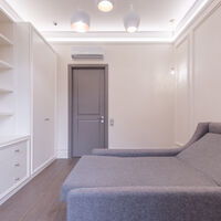 Продажа дома Харьков, Лесопарк (Белгородское шоссе), 150м²