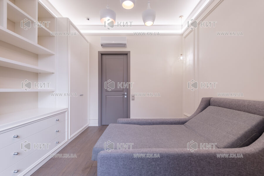 Продажа дома Харьков, Лесопарк (Белгородское шоссе), 150м²