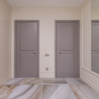 Продажа дома Харьков, Лесопарк (Белгородское шоссе), 150м²
