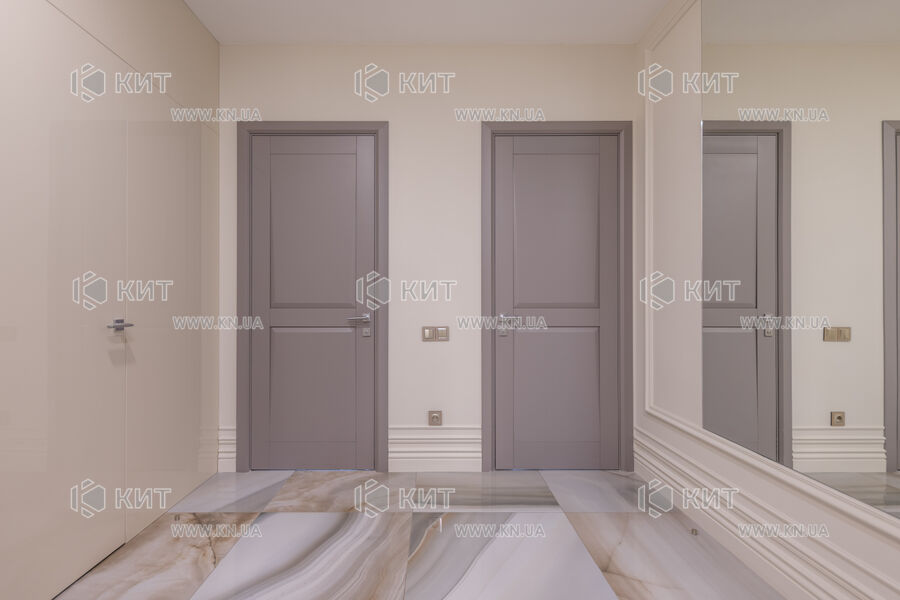 Продажа дома Харьков, Лесопарк (Белгородское шоссе), 150м²