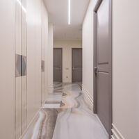 Продажа дома Харьков, Лесопарк (Белгородское шоссе), 150м²