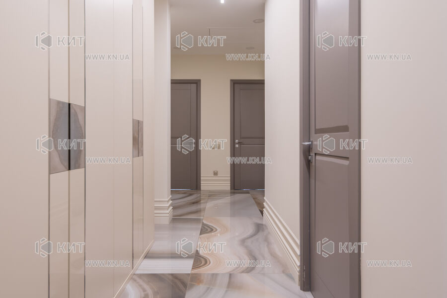 Продажа дома Харьков, Лесопарк (Белгородское шоссе), 150м²