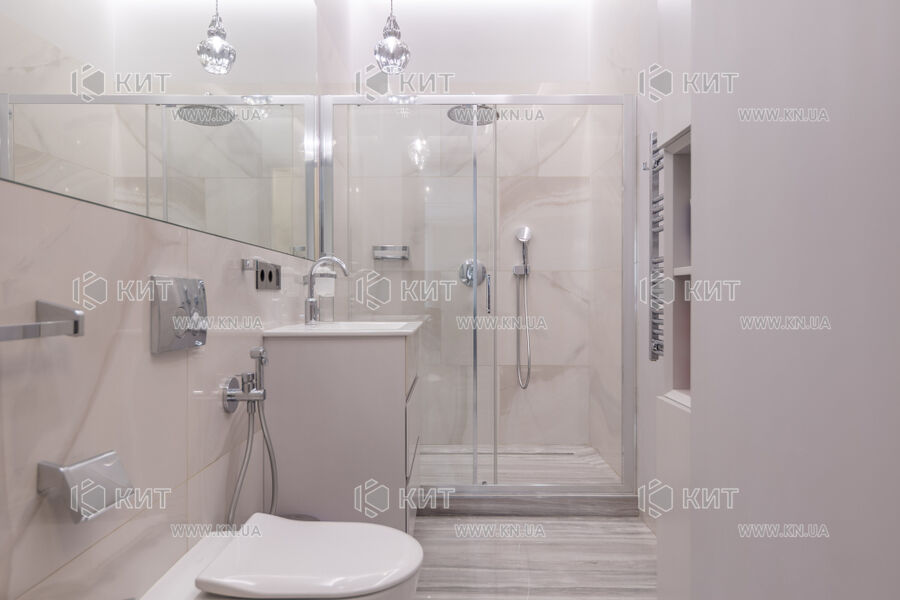 Продажа дома Харьков, Лесопарк (Белгородское шоссе), 150м²