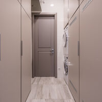 Продажа дома Харьков, Лесопарк (Белгородское шоссе), 150м²