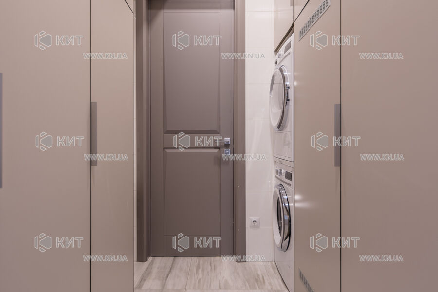 Продажа дома Харьков, Лесопарк (Белгородское шоссе), 150м²