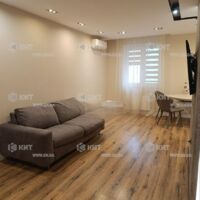 Продажа квартиры Харьков, Алексеевка, 81м²