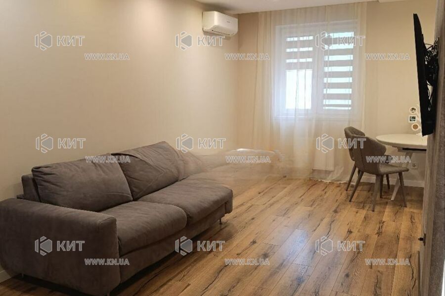 Продажа квартиры Харьков, Алексеевка, 81м²