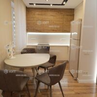 Продажа квартиры Харьков, Алексеевка, 81м²