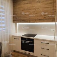 Продажа квартиры Харьков, Алексеевка, 81м²