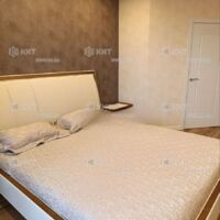 Продажа квартиры Харьков, Алексеевка, 81м²