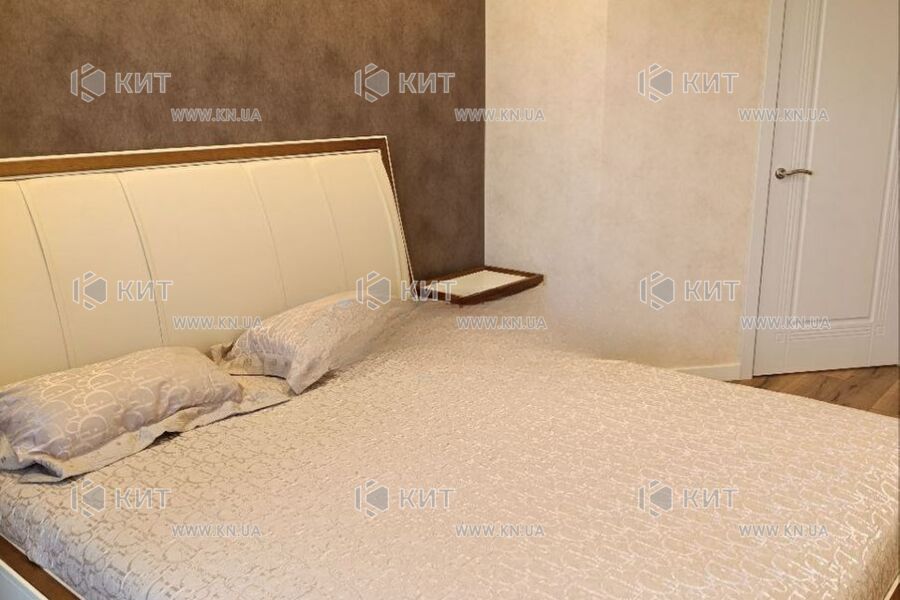 Продажа квартиры Харьков, Алексеевка, 81м²