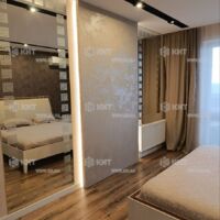 Продажа квартиры Харьков, Алексеевка, 81м²