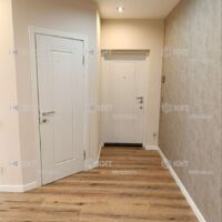 Продажа квартиры Харьков, Алексеевка, 81м²