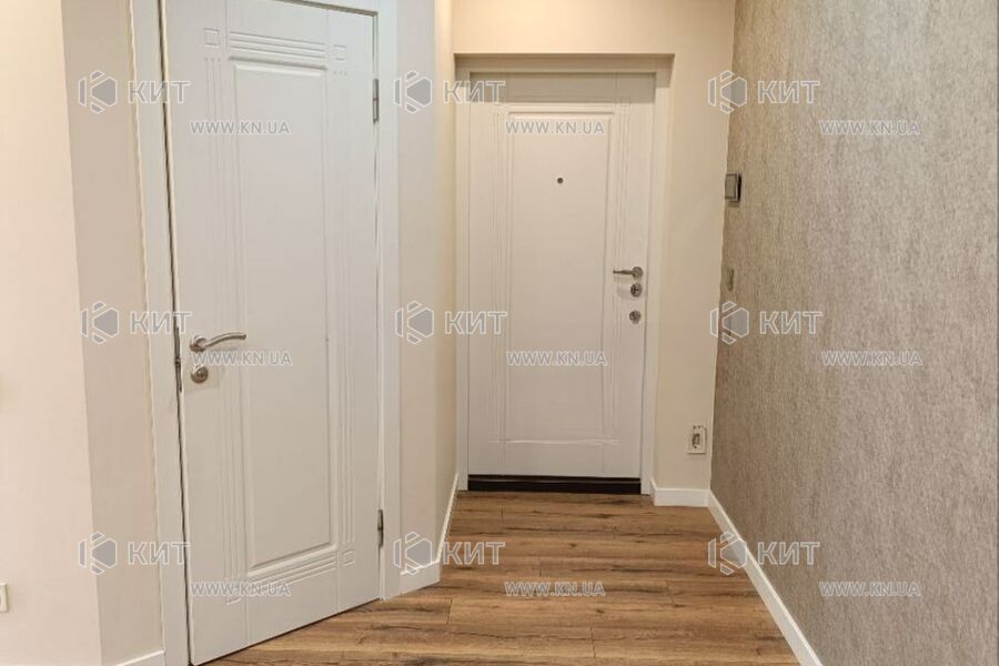 Продажа квартиры Харьков, Алексеевка, 81м²