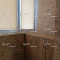 Продажа квартиры Харьков, Алексеевка, 81м²