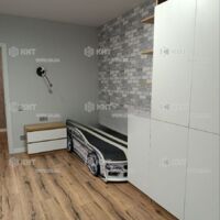 Продажа квартиры Харьков, Алексеевка, 81м²