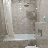 Продажа квартиры Харьков, Алексеевка, 81м²