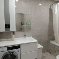 Продажа квартиры Харьков, Алексеевка, 81м²