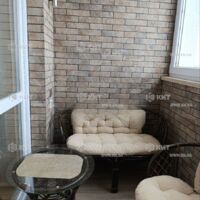 Продажа квартиры Харьков, Алексеевка, 81м²